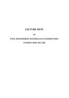 lecture1424085991.pdf